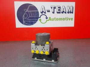 Overhauled ABS pump Volkswagen Caddy IV 2.0 TDI 75 Price € 604,99 Inclusive VAT offered by A-Team Automotive Rotterdam