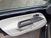 Interruptor de ventanilla eléctrica de un Seat Mii, 2011 1.0 12V, Hatchback, Gasolina, 999cc, 44kW (60pk), FWD, CHYA, 2011-10 / 2019-07 2015
