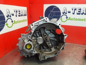 Gebrauchte Getriebe Skoda Fabia III (NJ3) 1.0 TSI 12V Preis € 599,99 Margenregelung angeboten von A-Team Automotive Rotterdam