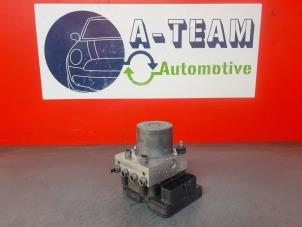 Gebrauchte ABS Pumpe Skoda Fabia III (NJ3) 1.0 TSI 12V Preis auf Anfrage angeboten von A-Team Automotive Rotterdam