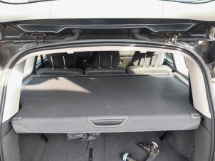 Used Luggage compartment cover Renault Grand Scénic III (JZ) 1.4 16V TCe 130 Price € 124,99 Margin scheme offered by A-Team Automotive Rotterdam