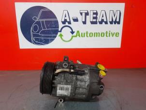 Used Air conditioning pump Opel Vivaro 2.0 CDTI 16V Price € 99,99 Margin scheme offered by A-Team Automotive Rotterdam