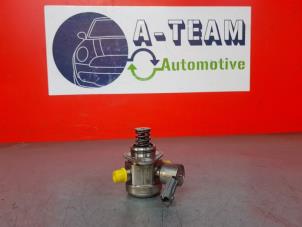 Usagé Pompe haute pression Ford Grand C-Max (DXA) 1.6 SCTi 16V Prix € 100,00 Règlement à la marge proposé par A-Team Automotive Rotterdam