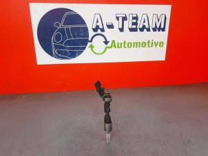 Używane Wtryskiwacz (wtrysk benzyny) Ford Grand C-Max (DXA) 1.6 SCTi 16V Cena € 39,99 Procedura marży oferowane przez A-Team Automotive Rotterdam