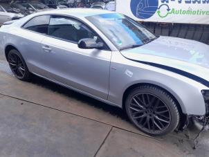 Used Window mechanism 2-door, front right Audi A5 (8T3) 1.8 TFSI 16V Price on request offered by A-Team Automotive Rotterdam