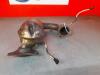 Catalytic converter from a Renault Grand Scénic III (JZ) 1.4 16V TCe 130 2009