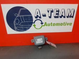Used Module (miscellaneous) Opel Corsa E 1.4 16V Price € 29,99 Margin scheme offered by A-Team Automotive Rotterdam
