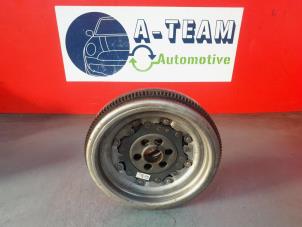 Used Dual mass flywheel Volkswagen Tiguan (AD1) 1.4 TSI 16V Price € 199,99 Margin scheme offered by A-Team Automotive Rotterdam
