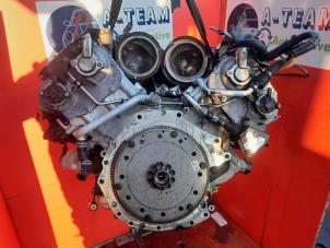 Used Engine Porsche Cayenne III (9YA) 2.9 Biturbo V6 24V S Price € 14.999,99 Margin scheme offered by A-Team Automotive