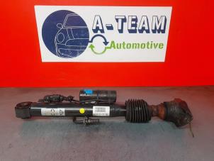 Used Rear shock absorber, left Audi RS 6 Avant (C7) 4.0 V8 TFSI Performance 32V Price on request offered by A-Team Automotive Rotterdam