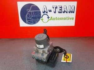 Gebrauchte ABS Pumpe Audi RS 6 Avant (C7) 4.0 V8 TFSI Performance 32V Preis auf Anfrage angeboten von A-Team Automotive Rotterdam
