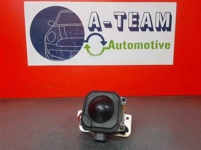 Begagnade Radarsensor Audi RS 6 Avant (C7) 4.0 V8 TFSI Performance 32V Pris € 1.249,99 Marginaltabell erbjuds av A-Team Automotive