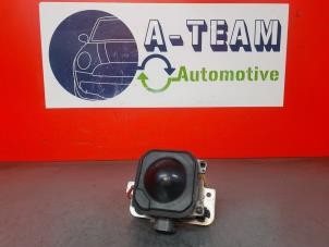 Used Radar sensor Audi RS 6 Avant (C7) 4.0 V8 TFSI Performance 32V Price € 1.249,99 Margin scheme offered by A-Team Automotive Rotterdam