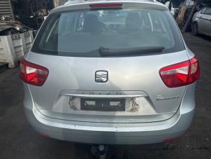 Used Taillight, right Seat Ibiza ST (6J8) 1.2 TDI Ecomotive Price on request offered by A-Team Automotive Rotterdam