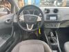 Przelacznik Combi kolumny kierownicy z Seat Ibiza ST (6J8) 1.2 TDI Ecomotive 2011