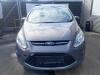 Ford C-Max (DXA) 1.0 Ti-VCT EcoBoost 12V 125 Grill