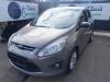Ford C-Max (DXA) 1.0 Ti-VCT EcoBoost 12V 125 Heizung Belüftungsmotor
