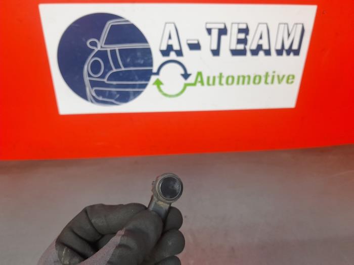 Usados Sensor PDC Ford C-Max (DXA) 1.0 Ti-VCT EcoBoost 12V 125 Precio € 24,99 Norma de margen ofrecido por A-Team Automotive