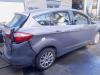Ford C-Max (DXA) 1.0 Ti-VCT EcoBoost 12V 125 Tankklappe