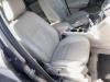 Sicherheitsgurt rechts hinten van een Ford C-Max (DXA) 1.0 Ti-VCT EcoBoost 12V 125 2014
