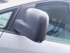 Wing mirror, left from a Volkswagen Caddy III (2KA,2KH,2CA,2CH) 2.0 Ecofuel 2007