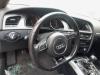 Audi A5 Sportback (8TA) 2.0 TDI 16V Instrumentenbrett