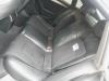 Rear seatbelt, right from a Audi A5 Sportback (8TA), 2009 / 2017 2.0 TDI 16V, Liftback, Diesel, 1.968cc, 120kW (163pk), FWD, CNHC, 2013-09 / 2017-01, 8TA 2014