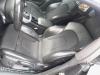 Juego y módulo de airbag de un Audi A5 Sportback (8TA) 2.0 TDI 16V 2014