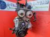 Motor de un Ford Kuga II (DM2) 1.6 EcoBoost 16V 2013