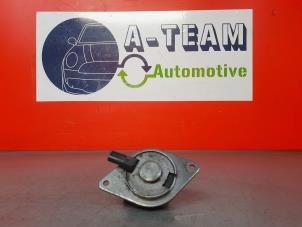 Used Camshaft adjuster Opel Adam 1.4 16V Price € 29,99 Margin scheme offered by A-Team Automotive Rotterdam