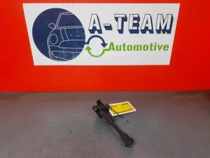 Usagé Broche bobine Ford Kuga II (DM2) 1.6 EcoBoost 16V Prix € 25,00 Règlement à la marge proposé par A-Team Automotive Rotterdam