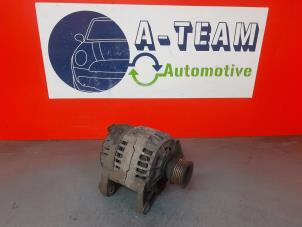 Used Dynamo BMW 3 serie Touring (E46/3) 318i Price € 29,99 Margin scheme offered by A-Team Automotive