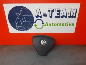 Usagé Airbag gauche (volant) Volkswagen Golf V (1K1) 2.0 GTI 16V Edition 30 Prix sur demande proposé par A-Team Automotive Rotterdam