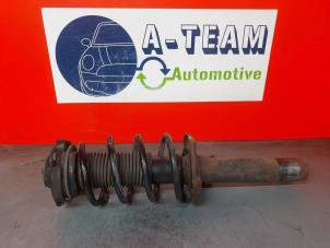 Used Fronts shock absorber, left Seat Altea (5P1) 1.9 TDI 105 Price € 29,99 Margin scheme offered by A-Team Automotive Rotterdam