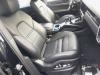 Set of upholstery (complete) from a Porsche Cayenne III (9YA) 2.9 Biturbo V6 24V S 2019