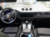 Porsche Cayenne III (9YA) 2.9 Biturbo V6 24V S Wyswietlacz jednostki multimedialnej