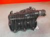 Intake manifold from a Ford Focus 3 Wagon 1.0 Ti-VCT EcoBoost 12V 125 2015