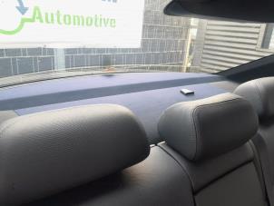 Gebrauchte Hutablage BMW 3 serie (E46/4) 318i 16V Preis auf Anfrage angeboten von A-Team Automotive Rotterdam