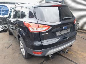 Used Petrol pump Ford Kuga II (DM2) 1.6 EcoBoost 16V Price on request offered by A-Team Automotive Rotterdam