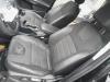 Verkleidung Set (komplett) van een Ford Kuga II (DM2), 2012 1.6 EcoBoost 16V, SUV, Benzin, 1.596cc, 110kW (150pk), FWD, JQMA, 2013-03 / 2014-09 2013