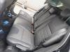 Cinturón de seguridad izquierda detrás de un Ford Kuga II (DM2) 1.6 EcoBoost 16V 2013
