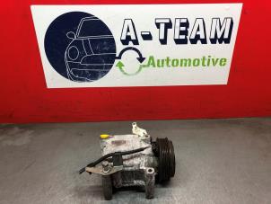 Gebrauchte Klimapumpe Fiat Bravo (198A) 1.4 16V Preis € 24,99 Margenregelung angeboten von A-Team Automotive Rotterdam