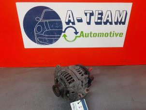Used Dynamo BMW Mini One/Cooper (R50) 1.6 16V Cooper Price € 39,99 Margin scheme offered by A-Team Automotive Rotterdam