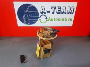 Usagé Pompe à carburant Ford Transit 2.2 TDCi 16V Prix € 74,99 Règlement à la marge proposé par A-Team Automotive Rotterdam