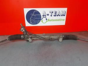 Used Power steering box Ford Transit 2.2 TDCi 16V Price € 120,00 Margin scheme offered by A-Team Automotive Rotterdam