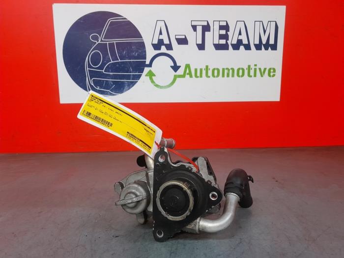Gebrauchte AGR Ventil Volkswagen Golf VII (AUA) 1.6 TDI BlueMotion 16V Preis € 29,99 Margenregelung angeboten von A-Team Automotive