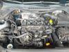 Volkswagen Polo V (6R) 1.2 TDI 12V BlueMotion Kraftstoffpumpe Mechanisch
