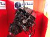 Engine from a Fiat Punto Evo (199) 1.3 JTD Multijet 85 16V Euro 5 2013
