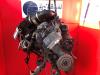 Engine from a Fiat Punto Evo (199) 1.3 JTD Multijet 85 16V Euro 5 2013