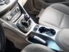 Ford C-Max (DXA) 1.0 Ti-VCT EcoBoost 12V 125 Interruptor de calefactor de asiento